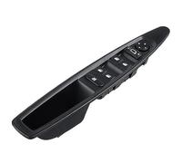 Alzacristalli Elettrici Interruttore Per Citroen C4 2004 2006 2007 2008 2009 2010 Interruttore Controllo Alzacristalli Auto Pannello Regolatore Elettrico
