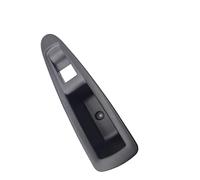 alzacristalli elettrici interruttore Per Citroen C4 2004-2010 Interruttore Controllo Alzacristalli Elettrici Portiera Posteriore Pannello Sollevamento