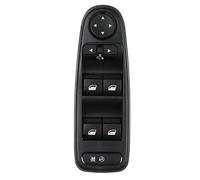 Alzacristalli Elettrici Interruttore Per Citroen C4 Per Grand Per Picasso 2004-2014 6554YH Pulsante Sollevamento Interruttore Alzacristalli Elettrico Per Auto Pannello Specchietto