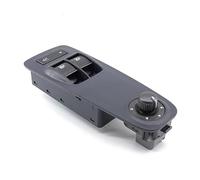 Alzacristalli Elettrici Interruttore Per Citroen Per Relè Per Jumper Per Peugeot 01354217180 6554XN Pulsante Interruttore Alzacristalli Elettrico Auto 735487423 Potenza