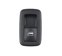 Alzacristalli Elettrici Interruttore Per Dodge Per Durango 2011-2015 Interruttore Alimentazione Pulsante Controllo Alzacristalli 68085690AB 68085690AC Posteriore Sinistro Destro