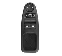 alzacristalli elettrici interruttore Per Fiat Per Scudo Per Citroen Per Jumpy Per Dispatch Per Peugeot Pulsante Sollevamento Interruttore Alzacristalli Elettrico Automatico Per Auto 12 13(1)