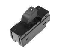 Alzacristalli Elettrici Interruttore Per G&MC Per Hummer H3 2006-2010 Per Canyon 2004-2012 Pulsante Interruttore Controllo Alzacristalli A 8 Pin Alimentazione Posteriore 12458179 25884813