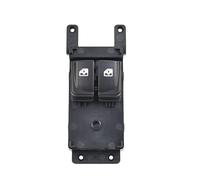 Alzacristalli Elettrici Interruttore Per Hyundai I800 I20 2008-2014 93570-1J500 935701J500 Pulsante Controllo Dell'interruttore Alzacristalli Elettrico Sollevatore Principale Elettrico(B)