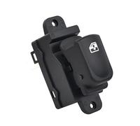 Alzacristalli Elettrici Interruttore Per Hyundai I800 I20 2008-2014 93570-1J500 935701J500 Pulsante Controllo Dell'interruttore Alzacristalli Elettrico Sollevatore Principale Elettrico(A)