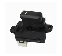 Alzacristalli Elettrici Interruttore Per Hyundai IX35 2010-2015 93750-2S150 93570 2S1509P Pulsante Controllo Dell'interruttore Finestrino Dell'auto Power Master Lato Sinistro Conducente