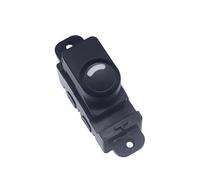 Alzacristalli Elettrici Interruttore Per Hyundai Per Accent SE GLS Sport GS 2013-2017 Interruttore Alzacristalli 93580-1R200 Pulsante Controllo 93581-1R001 Alimentazione Posteriore