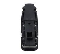 Alzacristalli Elettrici Interruttore Per J&eep Per Liberty 2008-2012 Pulsante Controllo Dell'interruttore Finestrino Electric Power Master 4602544AG