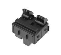 Alzacristalli Elettrici Interruttore Per Je&ep Per Wrangler 2 Porte 2013-2017 68156218AC Ricambio Alzacristalli Elettrico Principale Per Auto Sollevamento Interruttore Per Auto