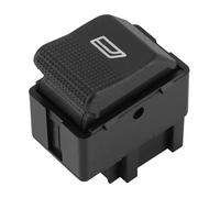 Alzacristalli Elettrici Interruttore Per Lupo Per Seat Per Cordoba Per Ibiza III 6X0959855B Interruttore A Pulsante Alzacristallo Marca Controllo Elettrico Singolo
