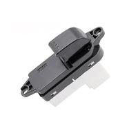 Alzacristalli Elettrici Interruttore Per M&azda 6 GP9F66380 Interruttore Alzacristalli Elettrico GP9F-66-380 Pulsante Accensione Singolo Posteriore Sinistro