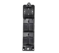 Alzacristalli Elettrici Interruttore Per M&azda 6 M6 Per Cavalli Sei 2005-2013 GV2S-66-350-G GV2S-66-350A GP9G-66-380 Pulsante Interruttore Controllo Alzacristalli Elettrico Per Auto