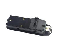 Alzacristalli Elettrici Interruttore Per M&Itsubishi Per Carisma Per Space Star 1996-2004 MR740599 MR792845 Interruttore Sollevamento Pulsante Controllo Alzacristalli Elettrici Auto(2)