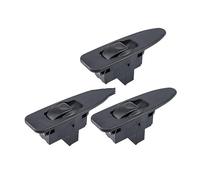 Alzacristalli Elettrici Interruttore Per M&itsubishi Per Spazio Per Stella Sinistra Stra Si Master Interruttore Alzacristalli Elettrico Pulsante Sollevatore MR740599 MR792851