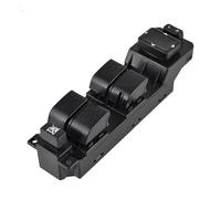 Alzacristalli Elettrici Interruttore Per Mazda 6 Interruttore Sollevamento Anteriore Posteriore Per M6 Cavalli Sei 05-13 Sollevamento Vetro Alzacristalli Elettrico GV2S-66-350A Pulsante