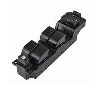 alzacristalli elettrici interruttore Per Mazda 6 INTERRUTTORE SOLLEVAMENTO Per M6 Cavalli Sei 05-13 Interruttore Sollevamento Vetro Alzacristalli Elettrico GV2S-66-350A Pulsante Auto