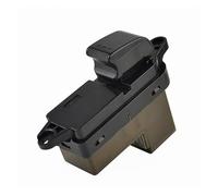 Alzacristalli Elettrici Interruttore Per Mazda 6 M6 Per Modelli A Sei Cavalli 2005-2013 Interruttore Sollevamento Anteriore E Posteriore Per Alzacristalli Elettrici GV2S-66-350A(Rear right)