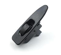 alzacristalli elettrici interruttore Per Mitsubishi Per Carisma Per Space Star DA 1995-2006 Interruttore Controllo Della Finestra MR740599 MR792845 MR793230 Power Master Anteriore(Passenger)