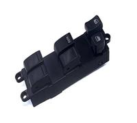 Alzacristalli Elettrici Interruttore Per N&Issan Per X-Trail T30 2001 ON 25401-EQ305 25401EQ305 Accessori Per Auto 25401 EQ305 Pulsante Interruttore Controllo Alzacristalli Power Master
