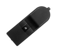 Alzacristalli Elettrici Interruttore Per Opel Per Vauxhall Per Astra H Per Zafira B 2004-2016 Console Interruttore Alzacristalli Elettrico 13209204 13228699 Pulsante Sollevamento