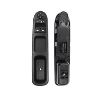 Alzacristalli Elettrici Interruttore Per Peugeot 207 307 Per Citroen C3 Per Picasso 2000+ 6554KT 6554QC 6490EH 6490HQ Interruttore Pulsante Sollevamento Controllo Alzacristalli Elettrici(2)