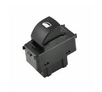 Alzacristalli Elettrici Interruttore Per Peugeot 207 SW Van CC Per Citroen C3 Per Picasso Per Berlingo Pulsante Interruttore Alzacristalli Sollevatore Elettrico 6554.QK 6490.E2