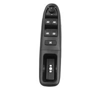 Alzacristalli Elettrici Interruttore Per Peugeot 307 207 Per Citroen C3 Per Picasso 2000 6554KT 6554QC Interruttore A Pulsante Sollevamento Controllo Alzacristalli Elettrico Car Master(2)