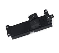 Alzacristalli Elettrici Interruttore Per S&Koda Per Golf 4 Per Fabia Per Combi Per Stufenheck 6Y 1J3959857A Pulsante Sollevamento Interruttore Alzacristalli Elettrico Per Auto 2 Porte