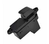 Alzacristalli Elettrici Interruttore Sollevamento Anteriore Posteriore Per M6 Cavallo Sei 05-13 Vetro Alzacristalli Elettrico GV2S-66-350A(Anteriore destro)