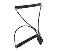Alzacristalli Elettrici Per A1 2 Porte 2010-2015 8X3837461 8X3837462 Meccanismo Alzacristalli Anteriore Alzacristalli(8X3837461)