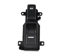 Alzacristalli elettrici per auto Master Control Interruttore 35750-SDA-H12 1 pz (Front Right)