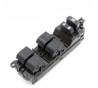 Alzacristalli elettrici per auto Master Control Interruttore 84040-33070 84040-33110 84040-02120 1 pz