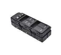 Alzacristalli elettrici Per Dodge Per Avenger 2008-2014 Auto Finestra Di Potere Interruttore Pulsante Laterale Driver 4602736Aa 04602736Aa 4602781Aa