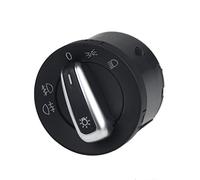 Alzacristalli Elettrici Per Eos Per Golf MK5 MK6 Per GTI Per Scirocco Per Polo Per Coniglio 2 Porta Finestra Fari Specchietto Retrovisore Interruttore Pulsante Finestrino(2)