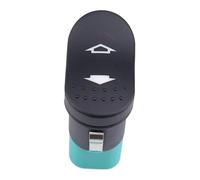 Alzacristalli elettrici Per Escort 2004-2008 Per Focus 1998-2004 Auto Finestra Potere Interruttore Sollevatore Elettrico Controllo Driver Pulsante Laterale 98Ag14529Ca