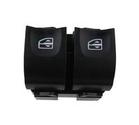 Alzacristalli elettrici Per Fiat Per Talento 2016-2021 Interruttore Alzacristallo Elettrico Per Auto 254118722R