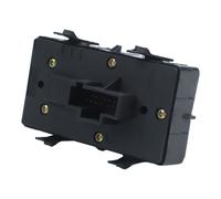 Alzacristalli elettrici per Ford Per Mondeo adatto dal 2000 al 2007