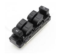 Alzacristalli Elettrici Per Isuzu Per D-max 2003-2011 Master Power Alzacristallo Interruttore Di Controllo Pulsante Regolatore 897400382D