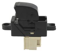 Alzacristalli elettrici Per Nissan Per Almera Per Terrano Per Pathfinder Per X-Trail Auto Finestra Di Potere Interruttore 25411-0V000 254110V000