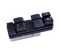 Alzacristalli Elettrici Per Suzuki Per Swift SX4 2006-2013 Interruttore Comando Alzacristallo Elettrico Per Auto Pulsante Lato Guida Sinistro(2)