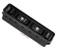 Alzacristalli elettrici Per Suzuki Per Vitara Auto Finestra Di Potere Interruttore Lato Anteriore 37995-60A00 37990-60A00(37990-60A00)