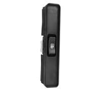 Alzacristalli elettrici Per Suzuki Per Vitara Auto Finestra Di Potere Interruttore Lato Anteriore 37995-60A00 37990-60A00(37995-60A00)