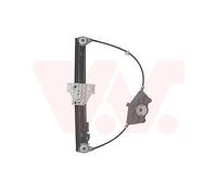 Alzacristalli Elettrici Posteriore Destra per Audi A4 Exeo Pezzi 8E2 B6 8EC B7
