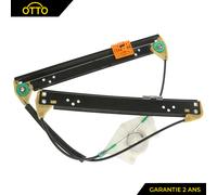 Alzacristalli Elettrici Posteriore Destra per Touareg Cayenne 7L0839462