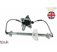 Alzacristalli Elettrici Regolatore Ford Transit Connect SX Passeggero + Motore