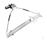 Alzacristalli elettrico Alzacristalli Per Mitsubishi Per Montero Per Pajero MR135165 MR135166 MB517475 741-940 741-941 125-58445L Anteriore Sinistro/Destro Alzavetro(Front Right)