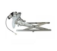 ALZACRISTALLI ELETTRICO ANTERIORE SINISTRO PER TOYOTA 4RUNNER 2P S/DEFL.