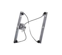 Alzacristalli Elettrico Anteriore Sinistro VALEO per U.A.Citroën