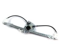 MIRAGLIO 30/1174 Alzacristallo