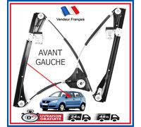 Alzacristalli Elettrico AVG per Volkswagen OEM = 6Q4837461J 6Q4837461G